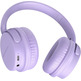 Auriculares Bluetooth Micro Energy Sistem Style 3 Lavender