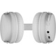 Auriculares Bluetooth Micro Energy Sistem Style 3 Stone