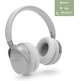 Auriculares Bluetooth Micro Energy Sistem Style 3 Stone