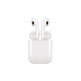 Auriculares Bluetooth Muvit Airpods Blancos BT4.2+EDR TWS