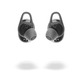 Auriculares Bluetooth NGS Ártica Freedom BT5.0 TWS