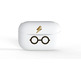 Auriculares Bluetooth OTL Harry Potter