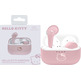 Auriculares Bluetooth OTL Hello Kitty