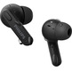 Auriculares Bluetooth Philips TAT2206 Negro