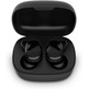 Auriculares Bluetooth SPC Ether Sport Negro
