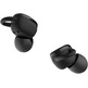 Auriculares Bluetooth SPC Ether Sport Negro