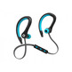 Auriculares Bluetooth Stereo Sport Runway 4 SBS