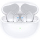 Auriculares Bluetooth TCL MoveAudio S180 Blancos