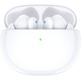 Auriculares Bluetooth TCL MoveAudio S180 Blancos