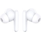 Auriculares Bluetooth TCL MoveAudio S180 Blancos