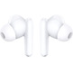 Auriculares Bluetooth TCL MoveAudio S180 Blancos