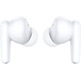 Auriculares Bluetooth TCL MoveAudio S180 Blancos