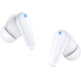 Auriculares Bluetooth TCL MoveAudio S180 Blancos