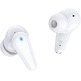 Auriculares Bluetooth TCL MoveAudio S180 Blancos