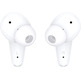 Auriculares Bluetooth TCL MoveAudio S180 Blancos