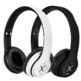 Auriculares Bluetooth X-One Negro