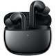 Auriculares Bluetooth Xiaomi FlipBuds Pro con estuche de carga Negros