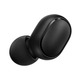 Auriculares Bluetooth Xiaomi MI True Wireless Basic 2 Negro