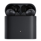 Auriculares Bluetooth Xiaomi Mi True Wireless Earphones 2 Pro con estuche de carga