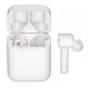 Auriculares Bluetooth Xiaomi MI True Wireless Lite Blanco BT5.0 TWS