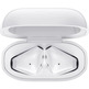Auriculares Bluetooth Xiaomi Redmi Buds 3 Air 3 SE