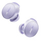 Auriculares Bose QuietComfort Earbuds Lila
