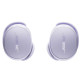 Auriculares Bose QuietComfort Earbuds Lila