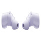 Auriculares Bose QuietComfort Earbuds Lila
