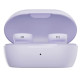 Auriculares Bose QuietComfort Earbuds Lila