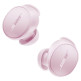 Auriculares Bose QuietComfort Earbuds Petal Pink