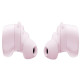 Auriculares Bose QuietComfort Earbuds Petal Pink