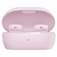 Auriculares Bose QuietComfort Earbuds Petal Pink