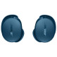 Auriculares Bose QuietComfort Earbuds Twilight Blue