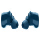 Auriculares Bose QuietComfort Earbuds Twilight Blue