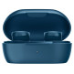 Auriculares Bose QuietComfort Earbuds Twilight Blue