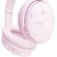 Auriculares Bose QuietComfort Headphones Petal Pink