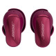 Auriculares Bose QuietComfort Ultra Earbuds (GEN. 2) Deep Plum