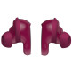 Auriculares Bose QuietComfort Ultra Earbuds (GEN. 2) Deep Plum