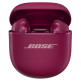 Auriculares Bose QuietComfort Ultra Earbuds (GEN. 2) Deep Plum