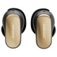 Auriculares Bose QuietComfort Ultra Earbuds (GEN. 2) Desert Gold