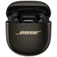 Auriculares Bose QuietComfort Ultra Earbuds (GEN. 2) Desert Gold