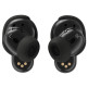 Auriculares Bose QuietComfort Ultra Earbuds (GEN. 2) Desert Gold