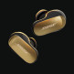 Auriculares Bose QuietComfort Ultra Earbuds (GEN. 2) Desert Gold