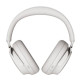 Auriculares Bose QuietComfort Ultra Headphones (GEN. 2) Blanco