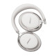 Auriculares Bose QuietComfort Ultra Headphones (GEN. 2) Blanco