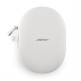 Auriculares Bose QuietComfort Ultra Headphones (GEN. 2) Blanco