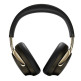 Auriculares Bose QuietComfort Ultra Headphones (GEN. 2) Desert Gold