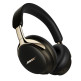 Auriculares Bose QuietComfort Ultra Headphones (GEN. 2) Desert Gold