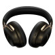 Auriculares Bose QuietComfort Ultra Headphones (GEN. 2) Desert Gold