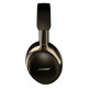 Auriculares Bose QuietComfort Ultra Headphones (GEN. 2) Desert Gold